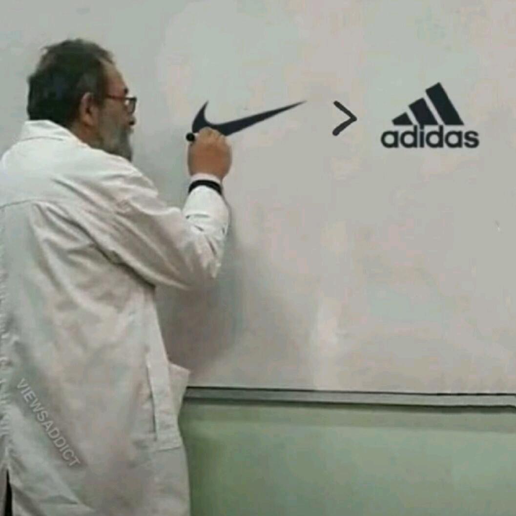 lcb
