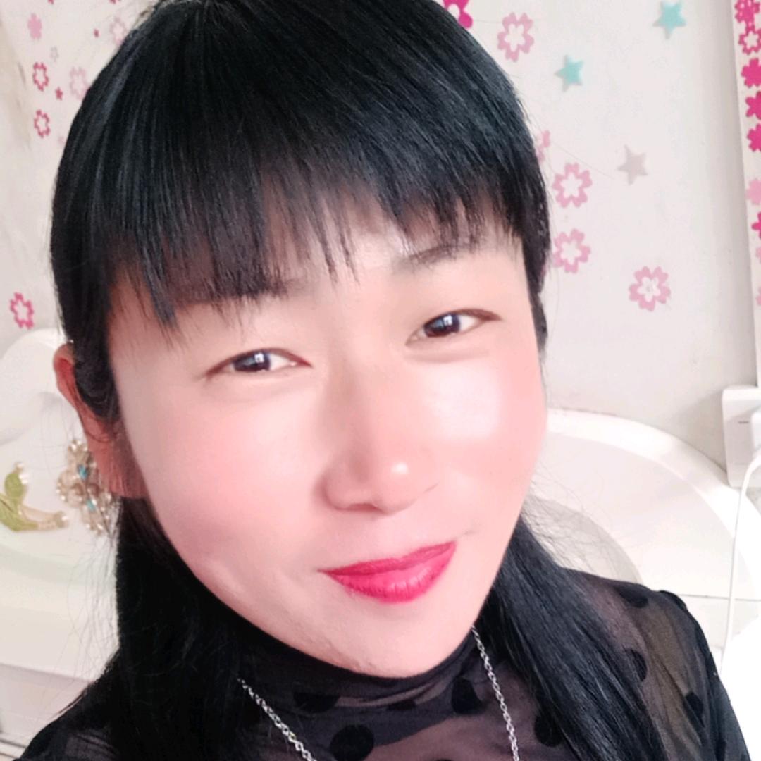 真心喂了狗
