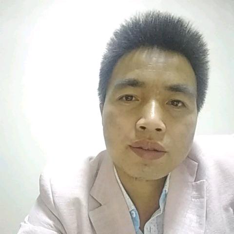 科技与互联网创业