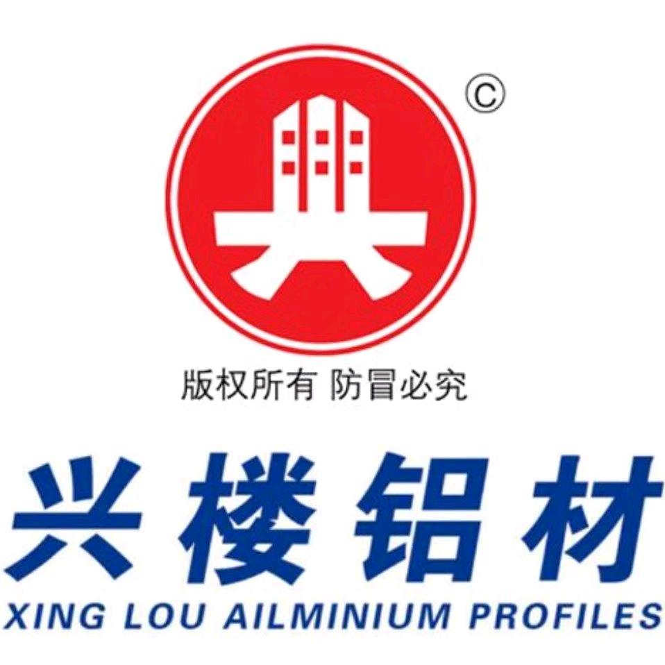界首市振兴门窗