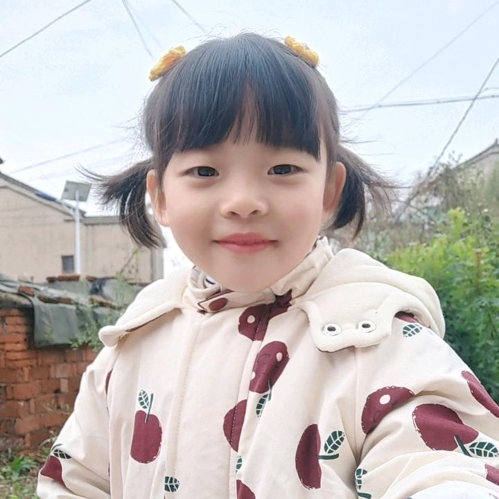 诺诺