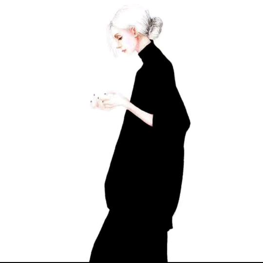 A.媛梦
