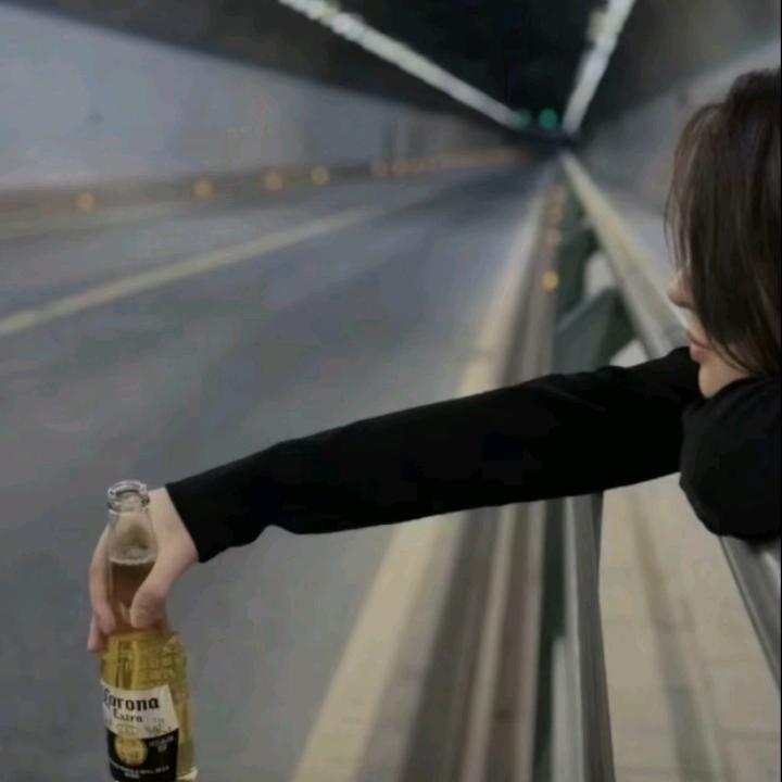 回忆