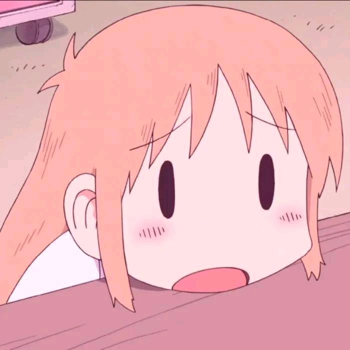 圆脸小栗