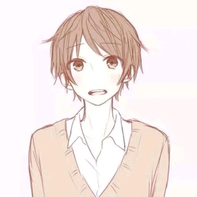 🦋ྀི Myu是天才