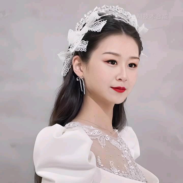 用户4432366814887