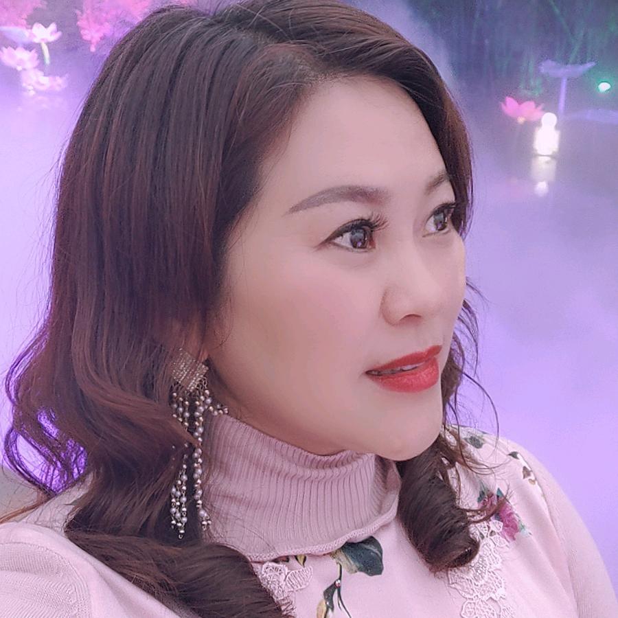英子厨娘,川菜厨房