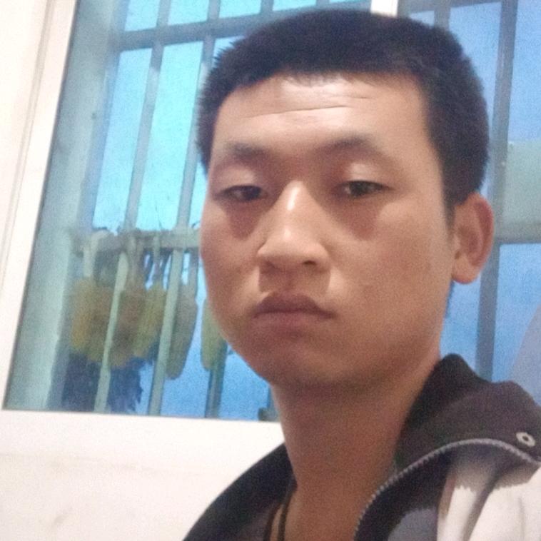 云南昭通恭喜发财星❤️星