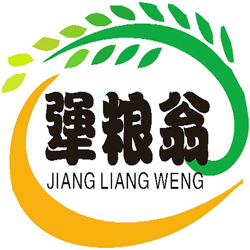 犟粮翁五常稻花香大米