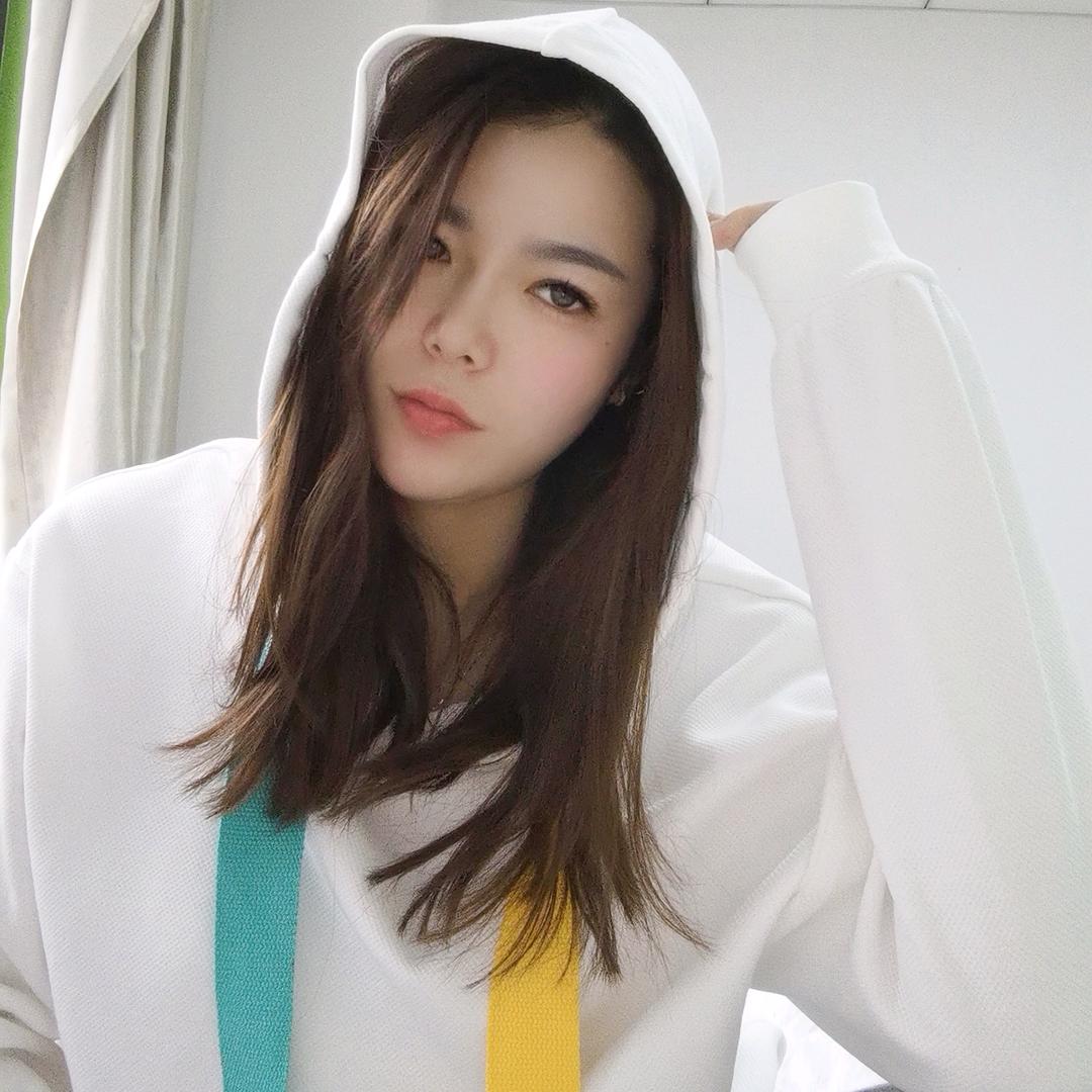 静静꧔ꦿ ᭄🎀🎀: