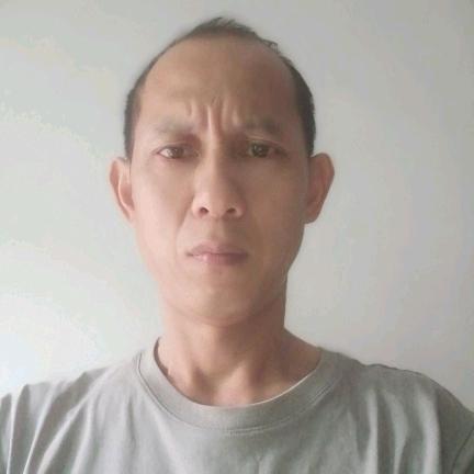 搬砖的