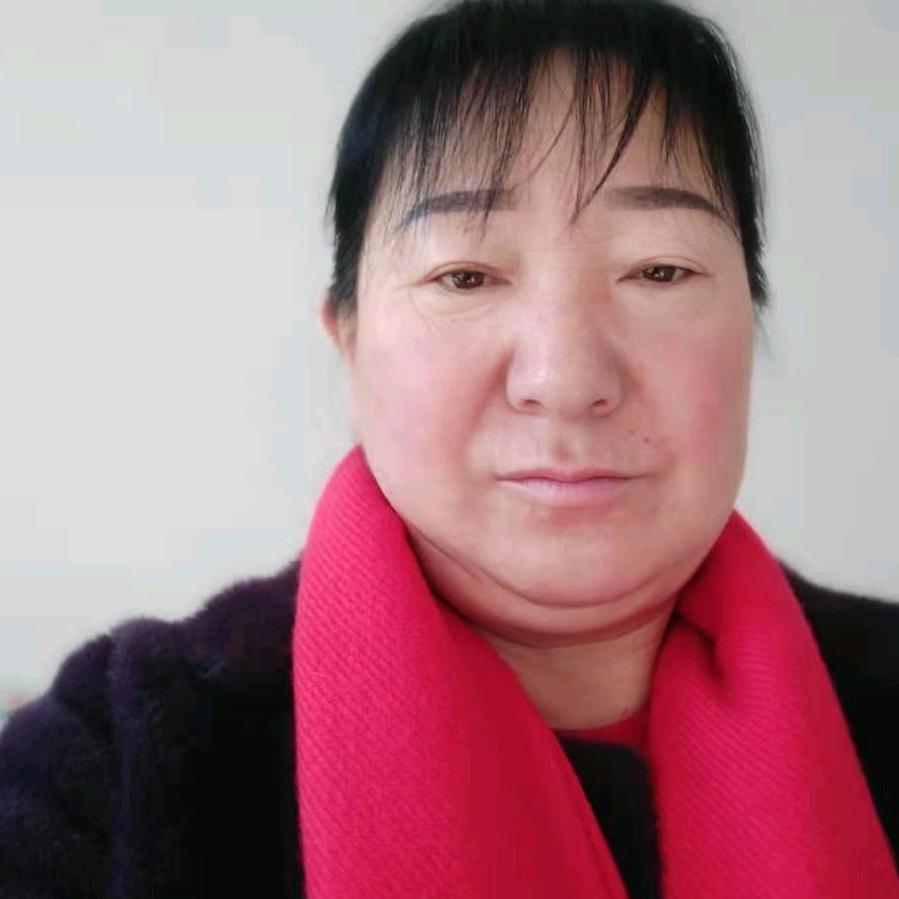 从新开始