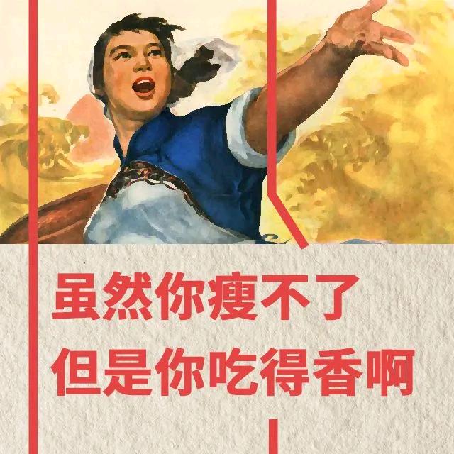 曹曹了事