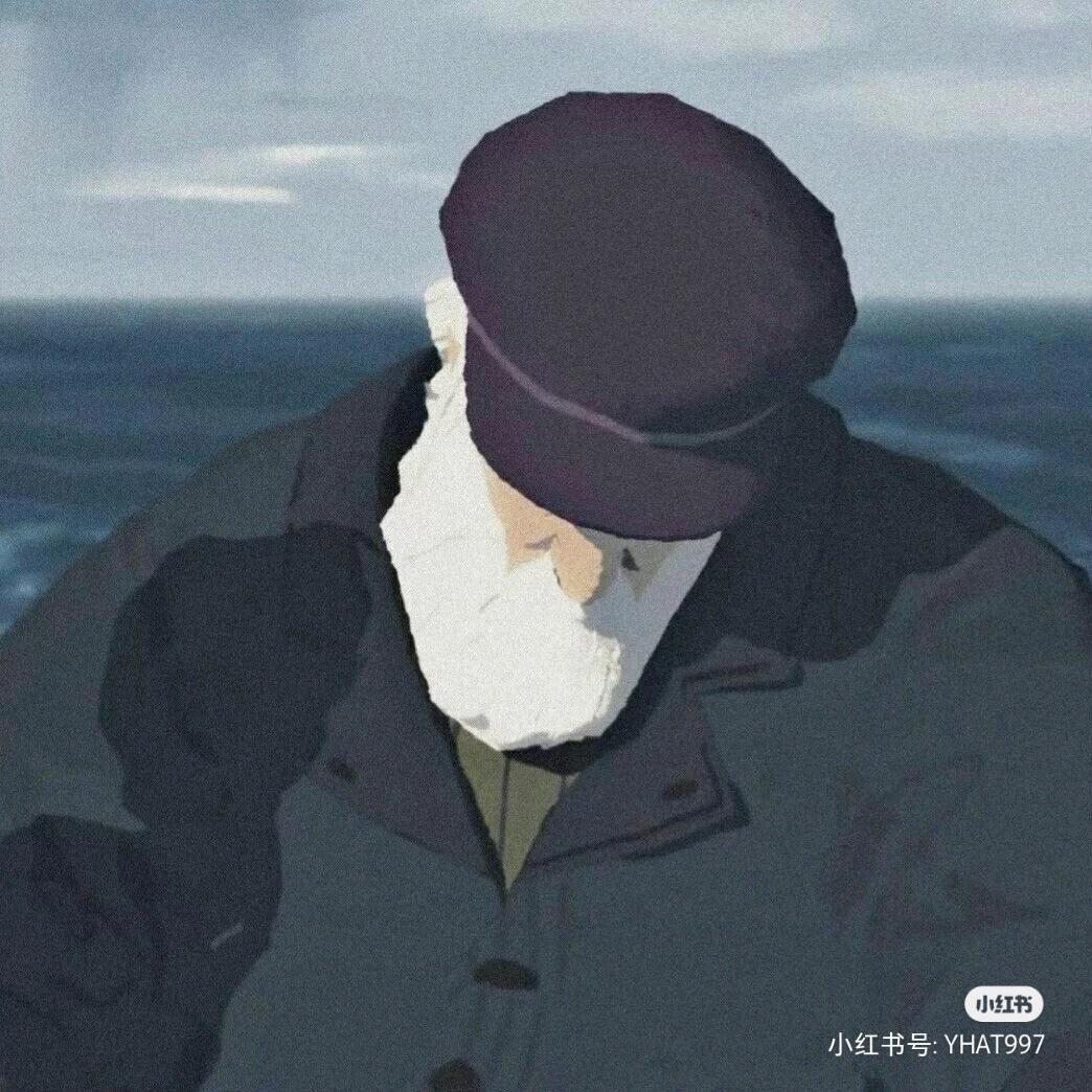 ࿆༒ཻ࿆࿆Ꮜ࿆ℕ࿆㎕ 冰冰