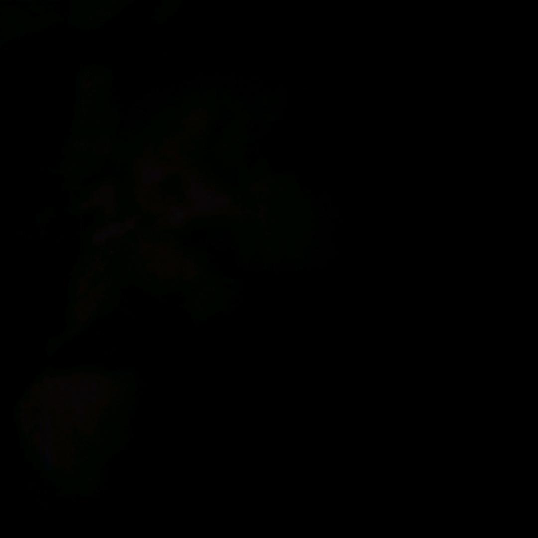 㲺