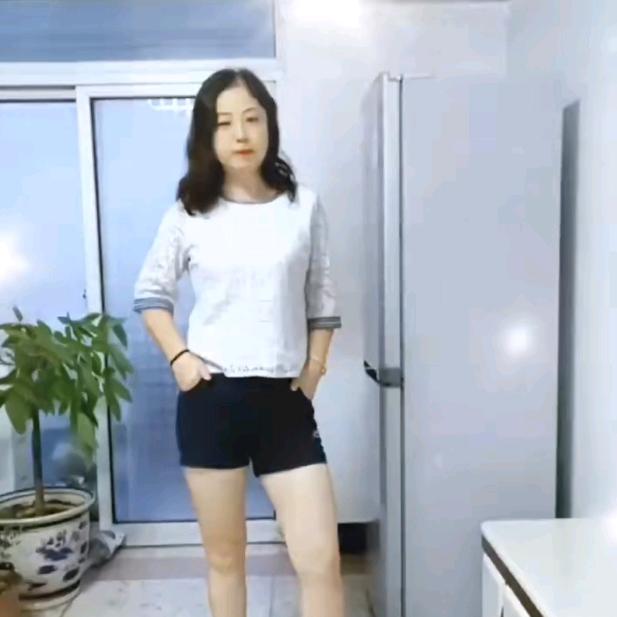 要怎么演