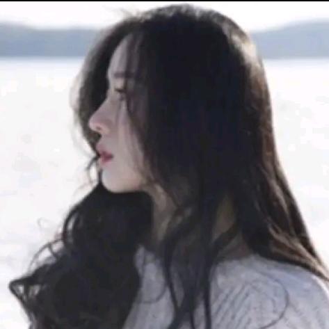 微笑是一种姿态