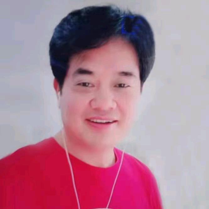 孝感城区东兴金银加工