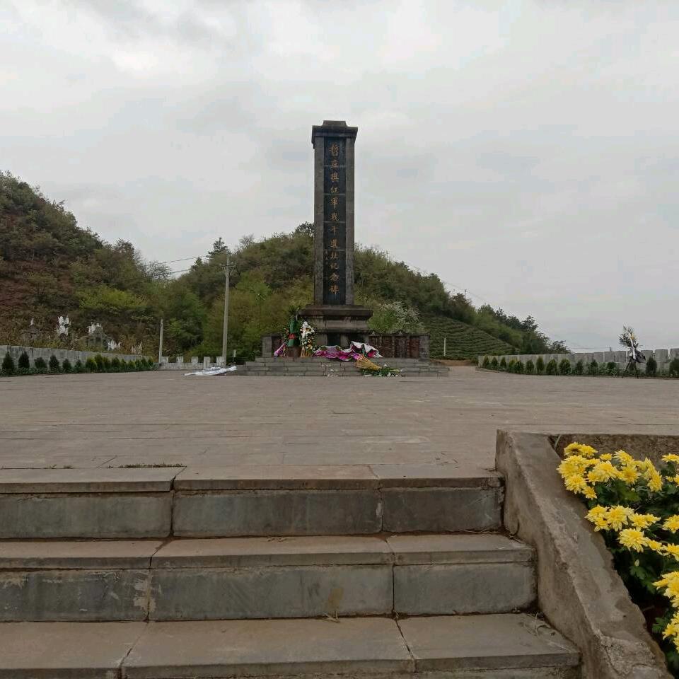 用户1059514500181王建雄