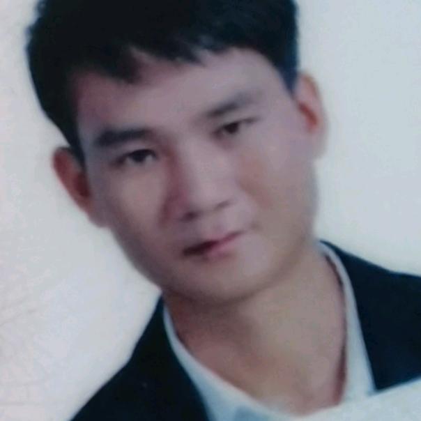 @譚林