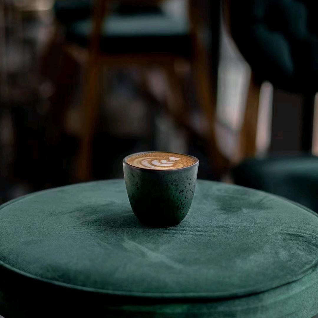 凡客家居（家具）全国品牌连锁店