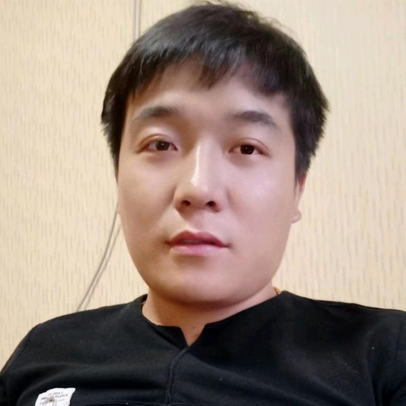 嘻嘻😜哈哈