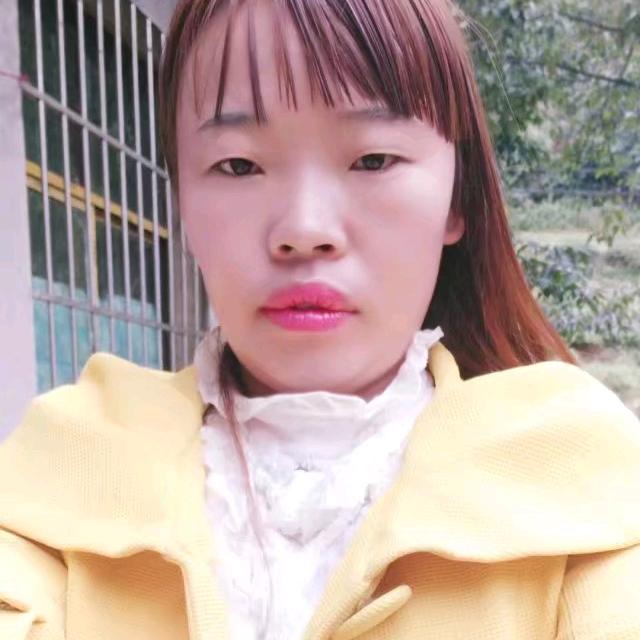 单亲妈妈