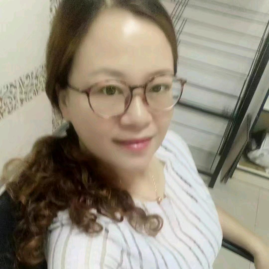 欧迷雅全屋整装