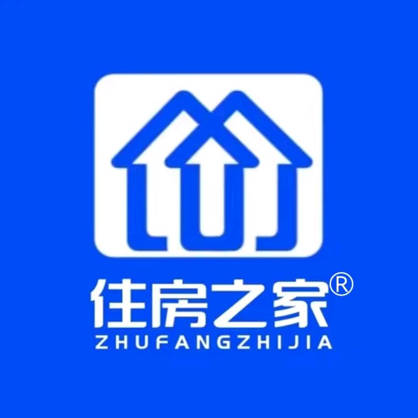 郑州住房之家