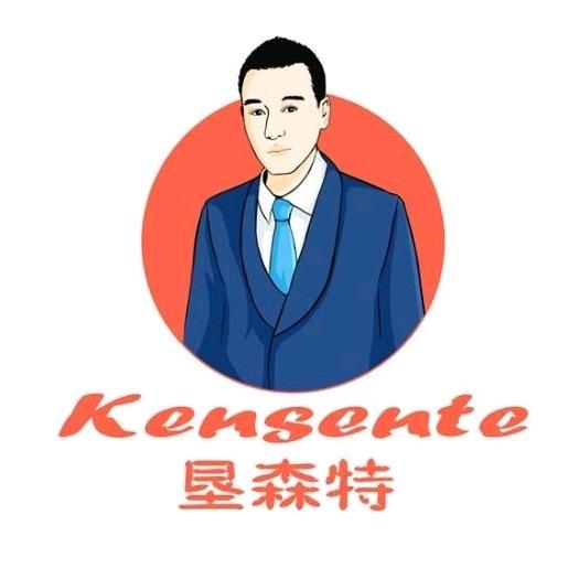 垦森特奶食2店