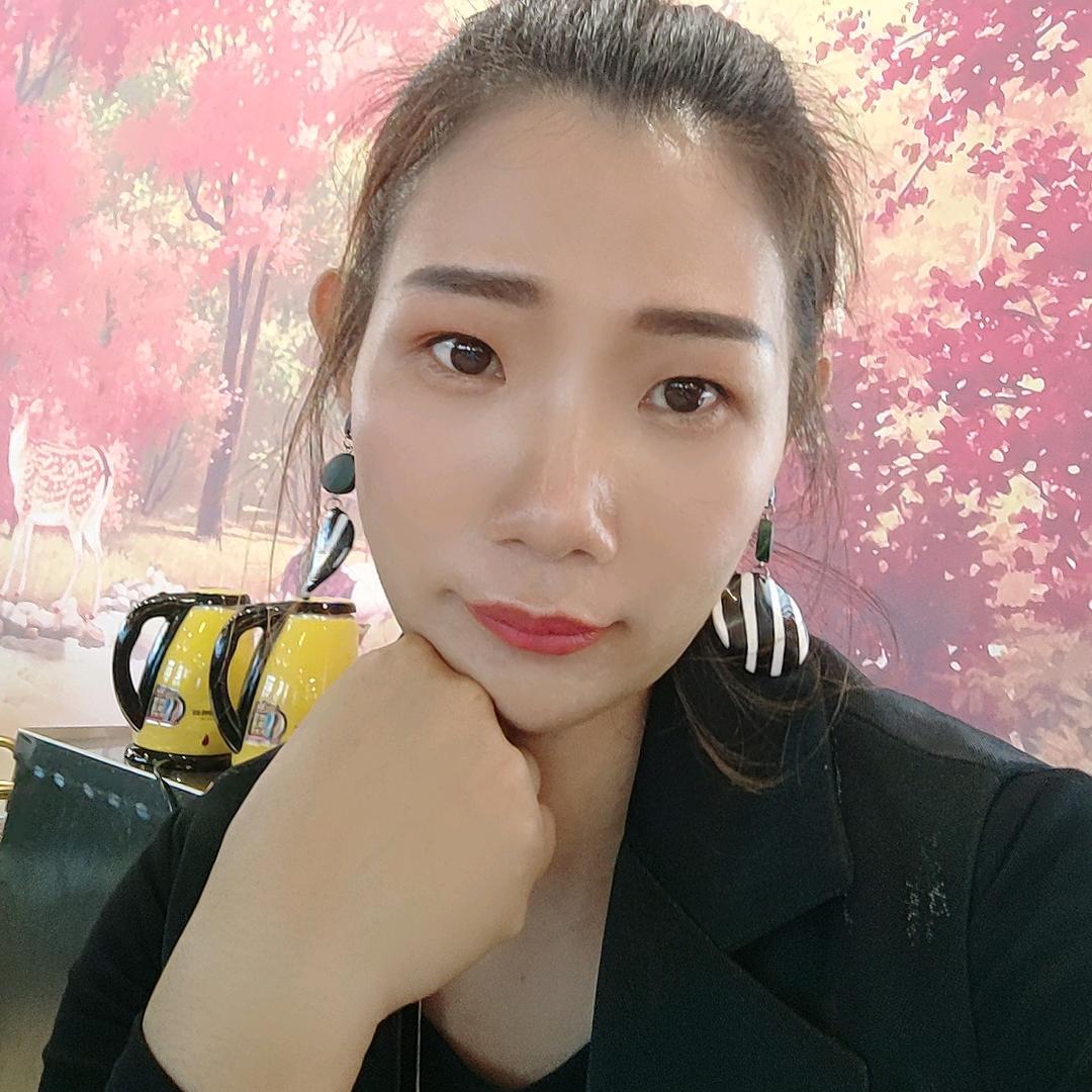 库存针织布料现货#李茜婷