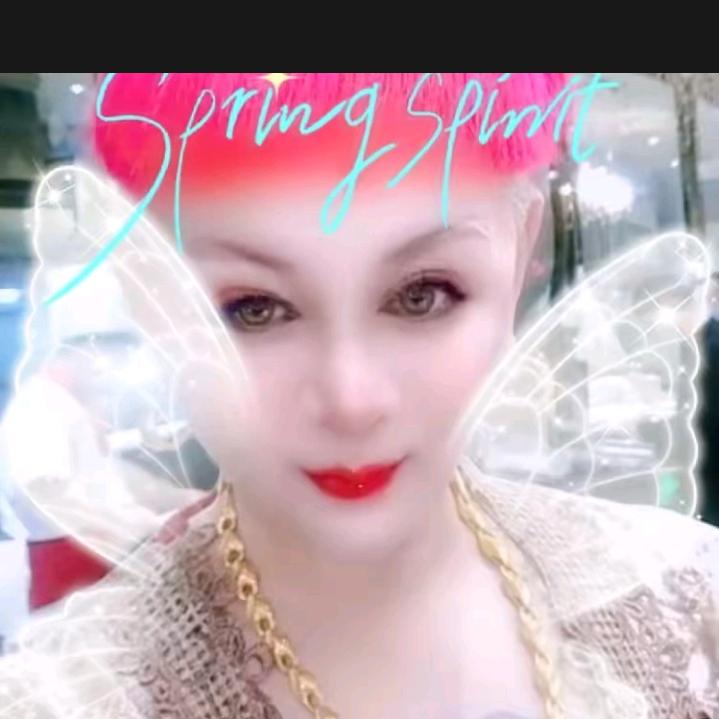💋᭄🌸钻石般💎ঞৣঁの女人💃✾͡