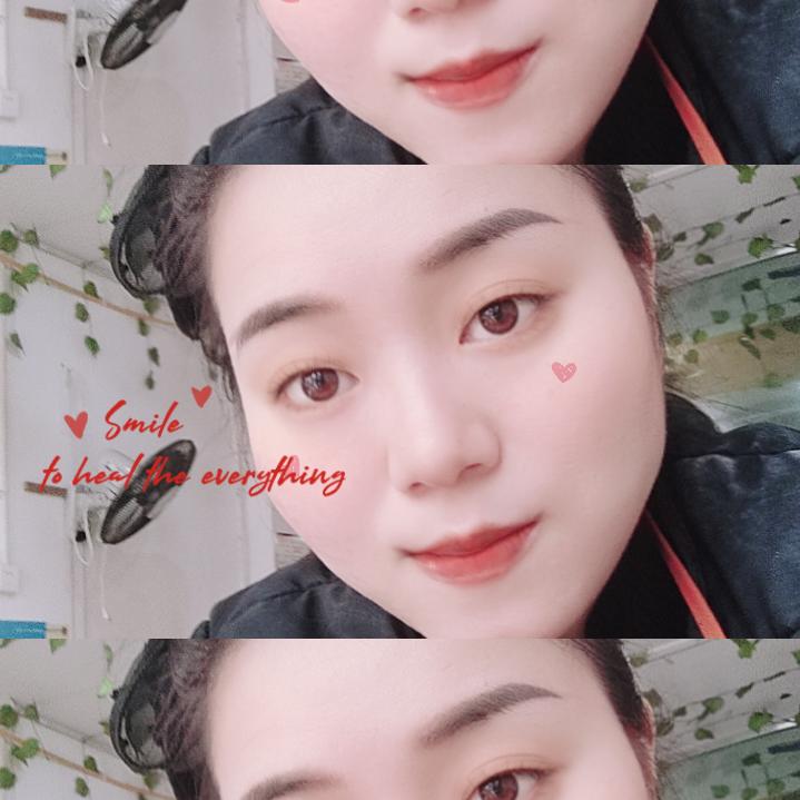 陈手工特色鸡婆头官方号