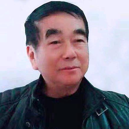 蓝天白云--清风
