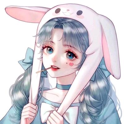 秀琴追剧