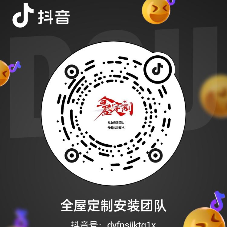 高价回收旧手机，旧电脑，数码相机