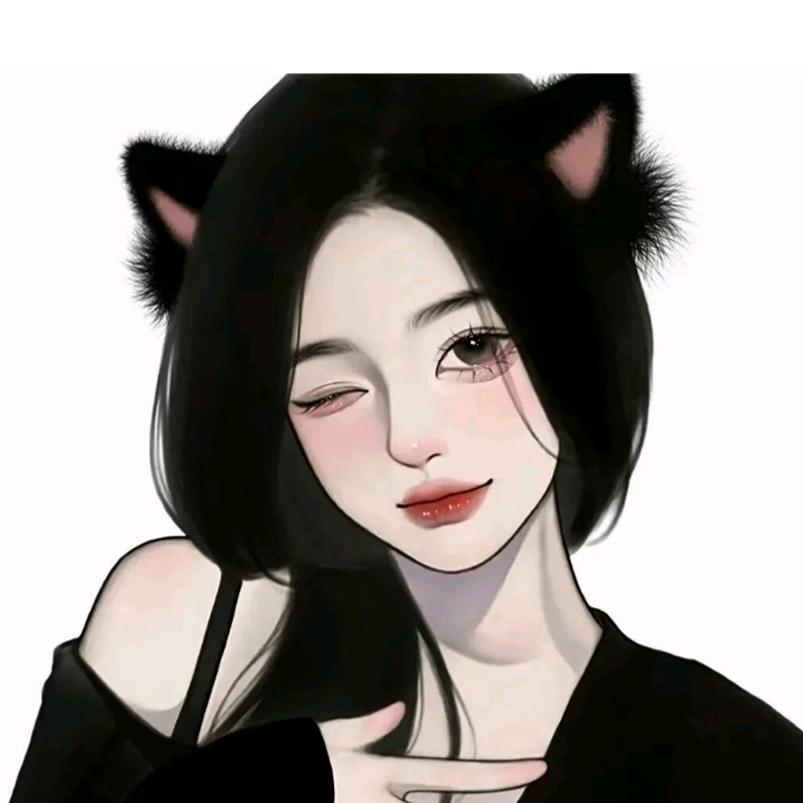 胖妞-.-