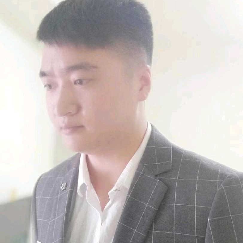 探讨赚钱艺术