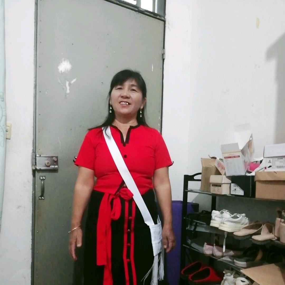 开心每一天