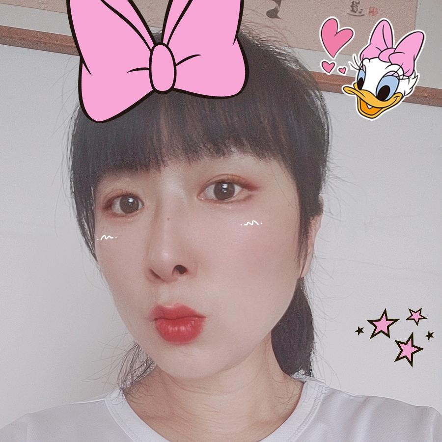 宫小🐟