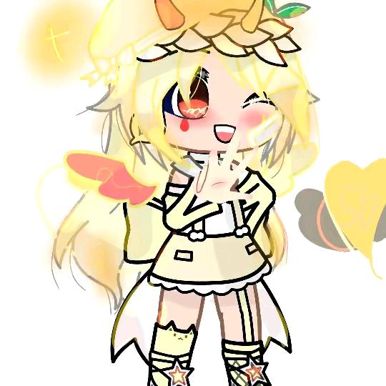 ✨学渣✨📝