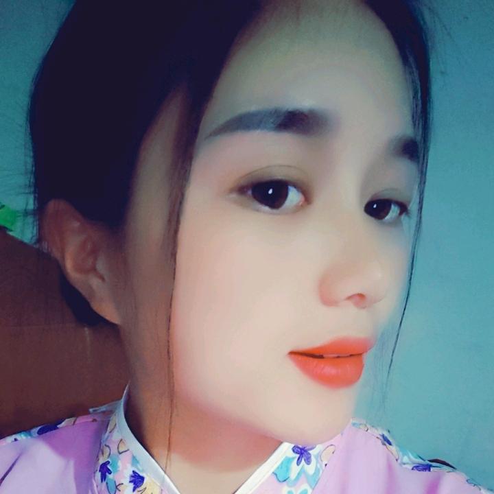 无情丫丫姐