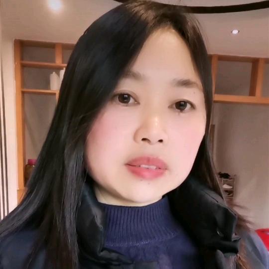 英姐