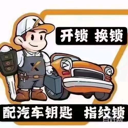 伤心的葫芦娃