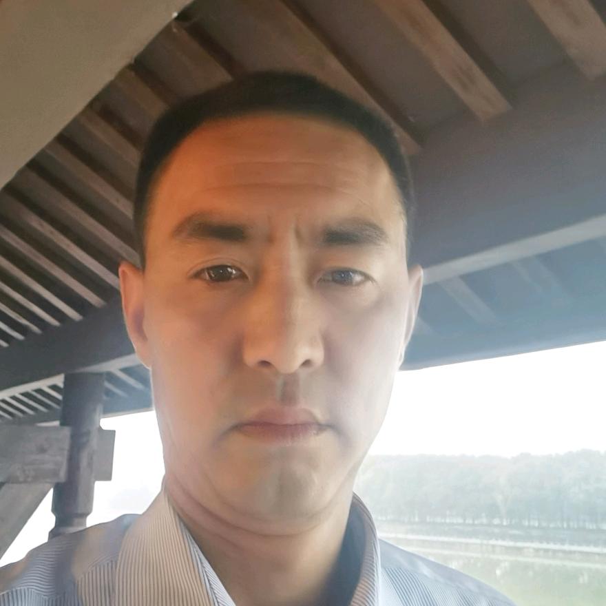 联众超市VAVB专用号