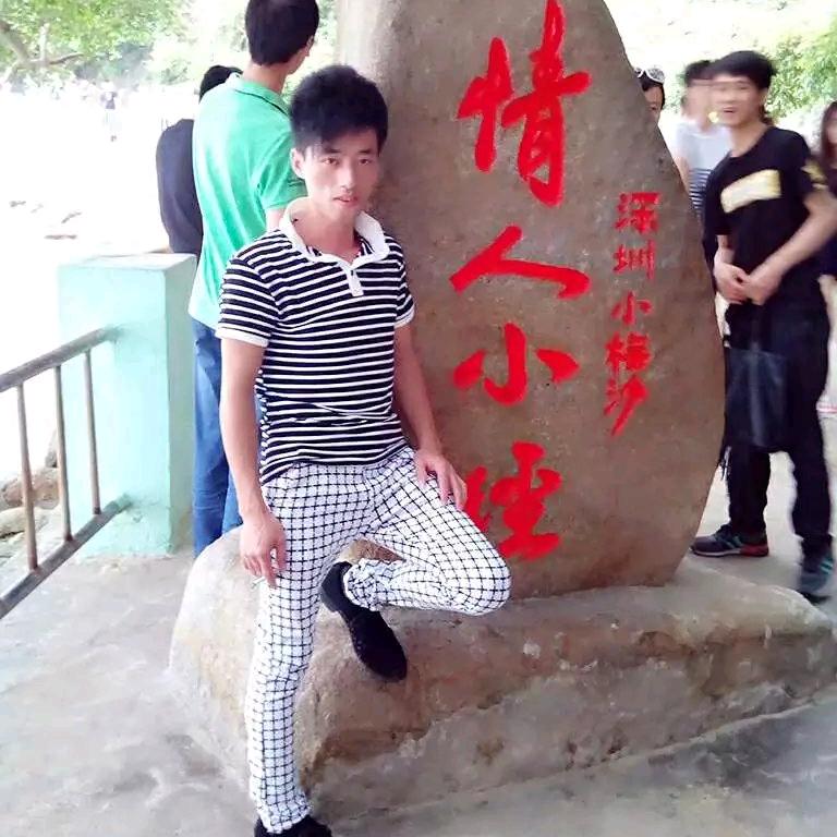 囊中(ﾟωﾟ)羞涩