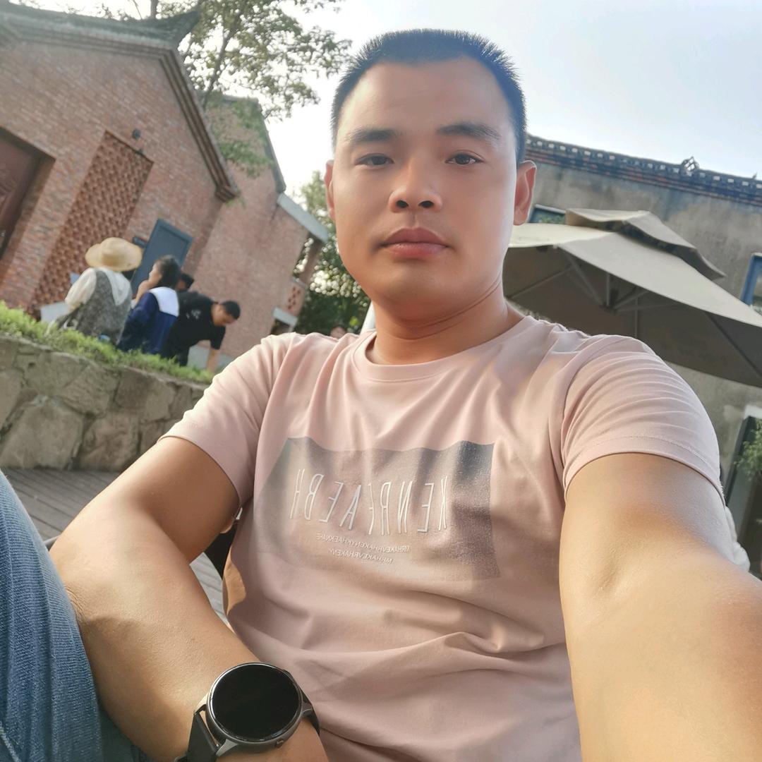 凡仕威装饰