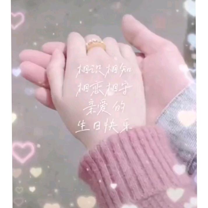穿秋裤夹腿毛