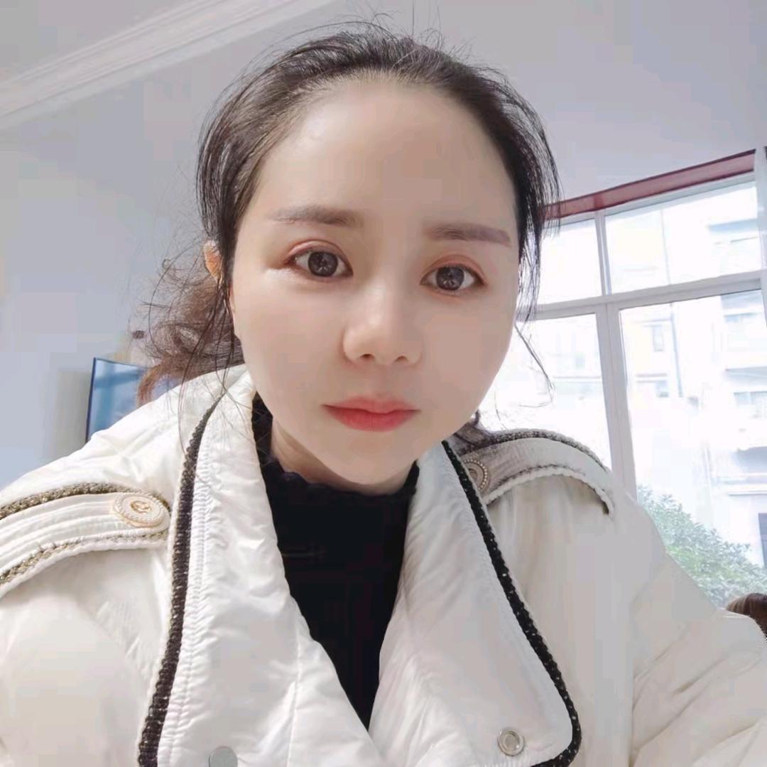 红花岗区雅蕊美容店