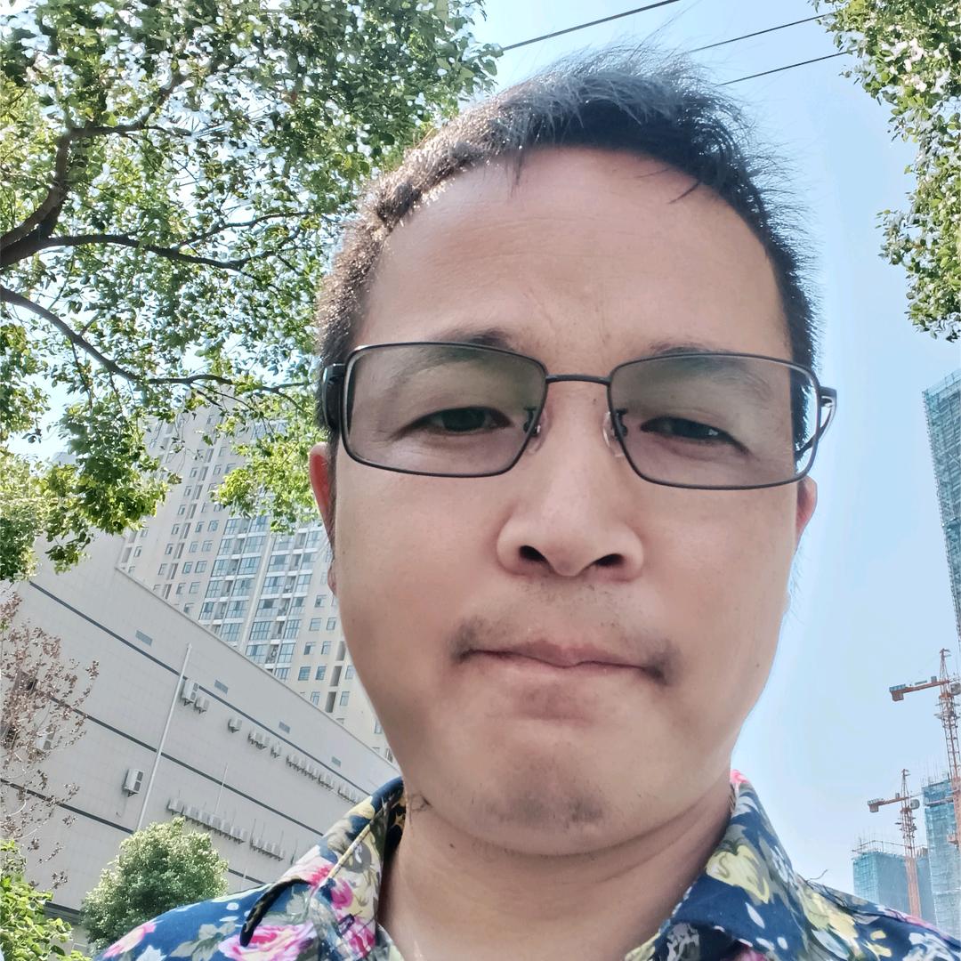 健哥
